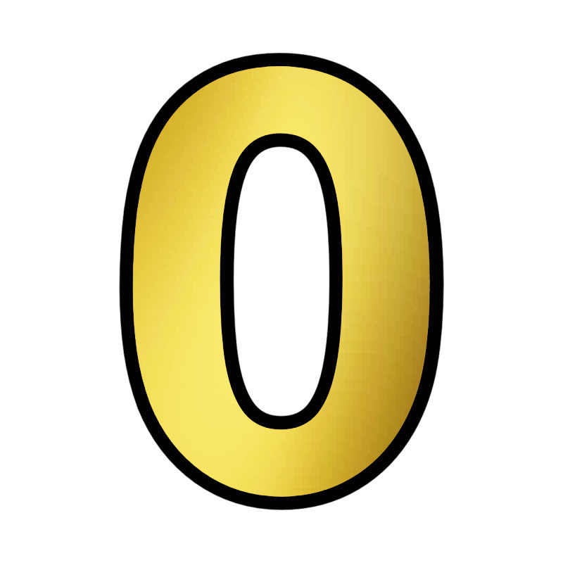 تابلو نشانگر کازیوه طرح پلاک واحد شماره 0 کد B-G 00