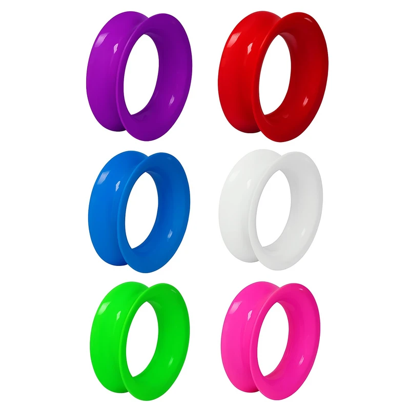 عکس شماره 28 : مجموعه لوازم ماهیگیری مدل os-102 مجموعه 26 عددی