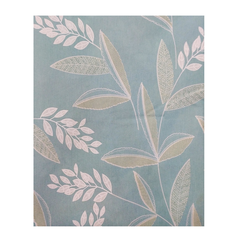ملحفه آدنو مدل Folio کد IR26 سایز 120x200 سانتیمتر