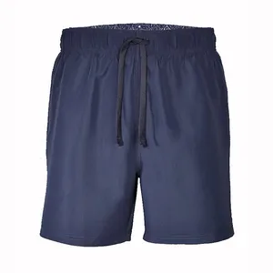 شلوارک ورزشی مردانه  مدل 4926748