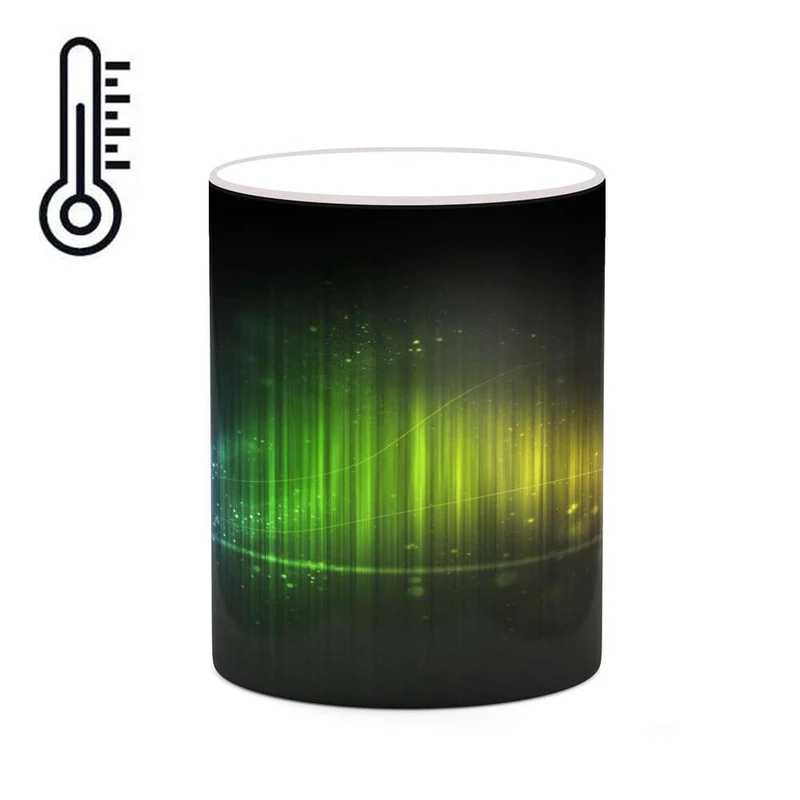 ماگ حرارتی کاکتی مدل فانتزی کد mgh19376