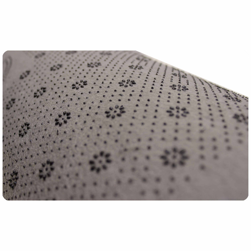 پادری طرح مدرن کیچن مدل m4/612 سایز 46×76 سانتی متر