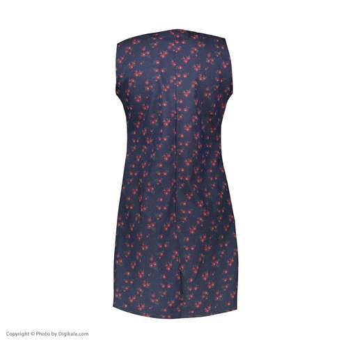 رویه زنانه کد 3315