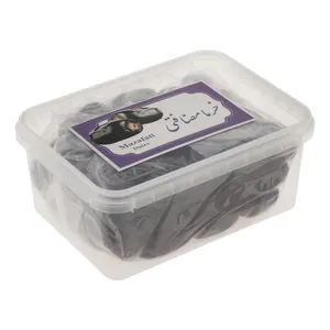 رطب مضافتی - 680 گرم