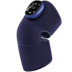 ماساژور برقی زانو مدل LOT