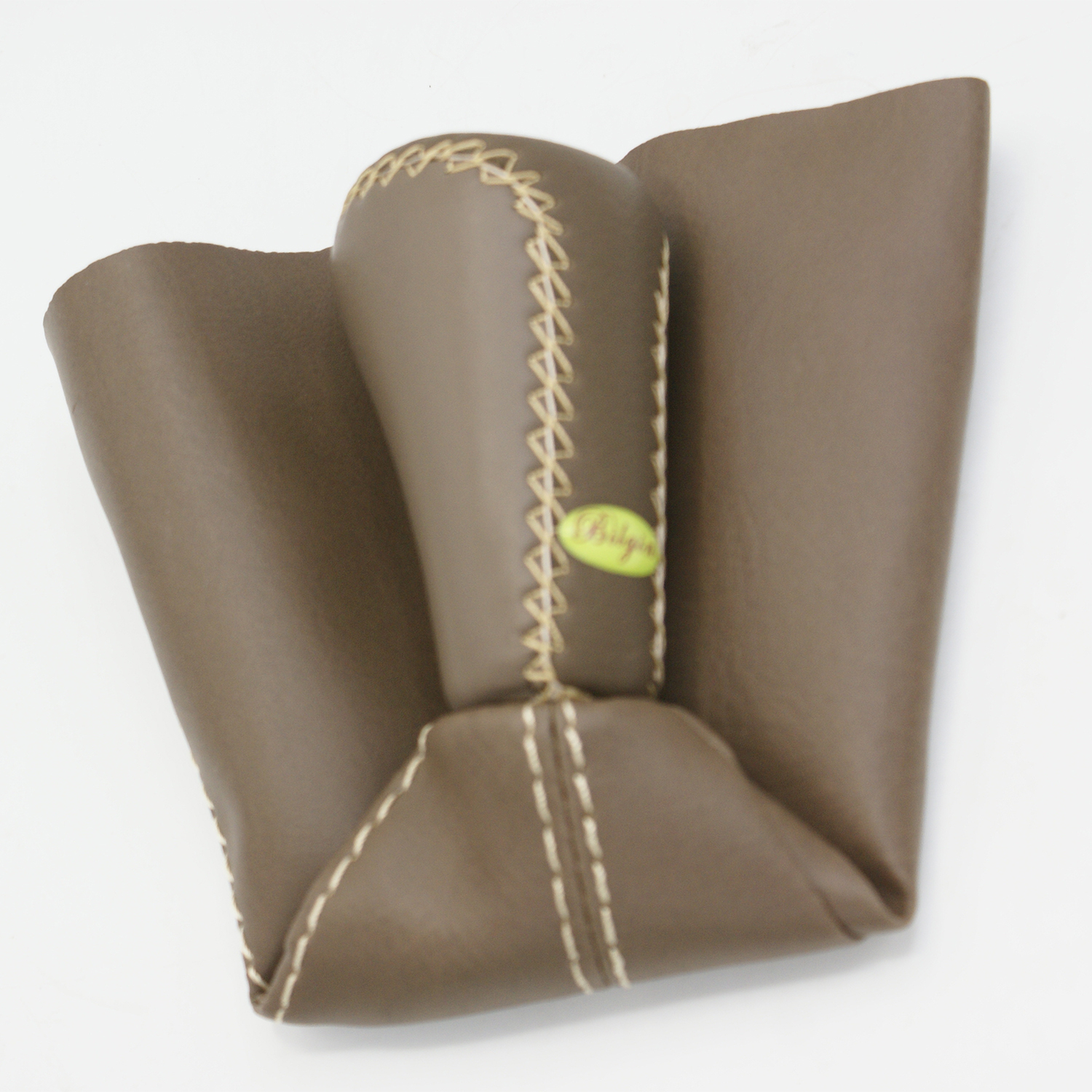 سر دنده خودرو بیلگین مدل 1086 به همراه گردگیر مناسب برای پژو 405