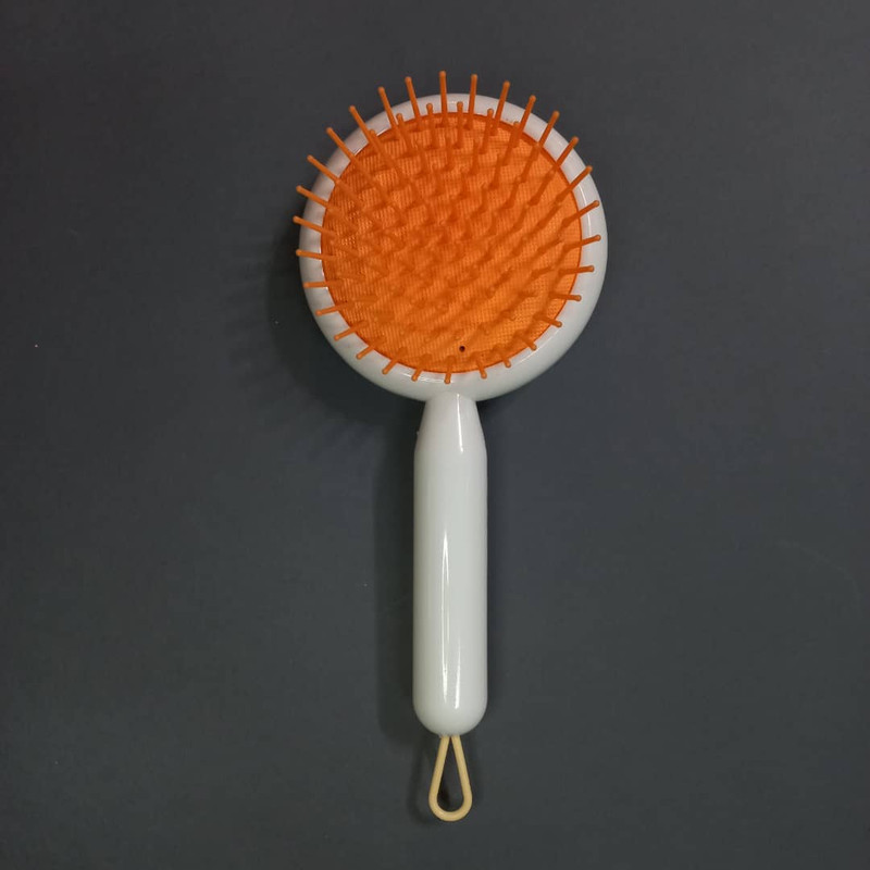برس کودک مدل آکواریومی طرح گورخر