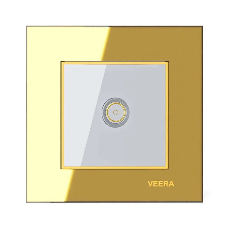 فیش آنتن ویرا مدل 5883