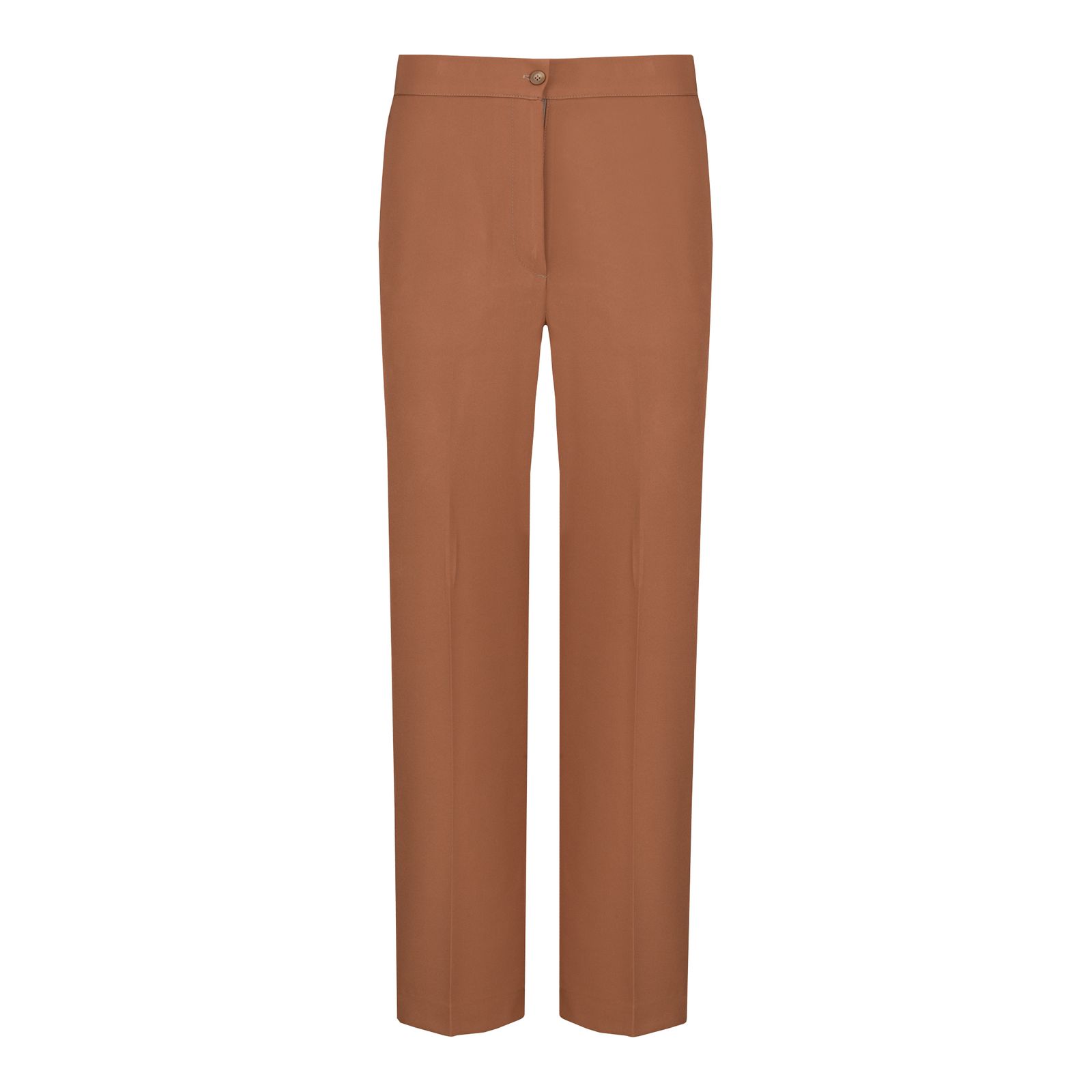 ست کت و شلوار زنانه السانا مدل آرشان کد 194501 - - 26