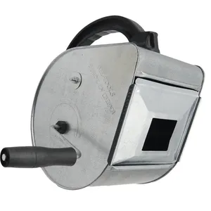 سیمان پاش ام ای تولز مدل SMT-METOOLS-SPRING MASHINE