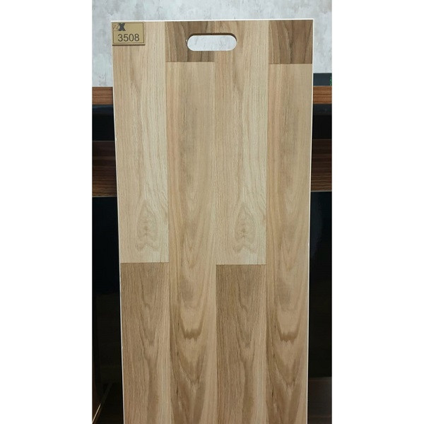 پارکت لمینت زدایکس مدل 3508