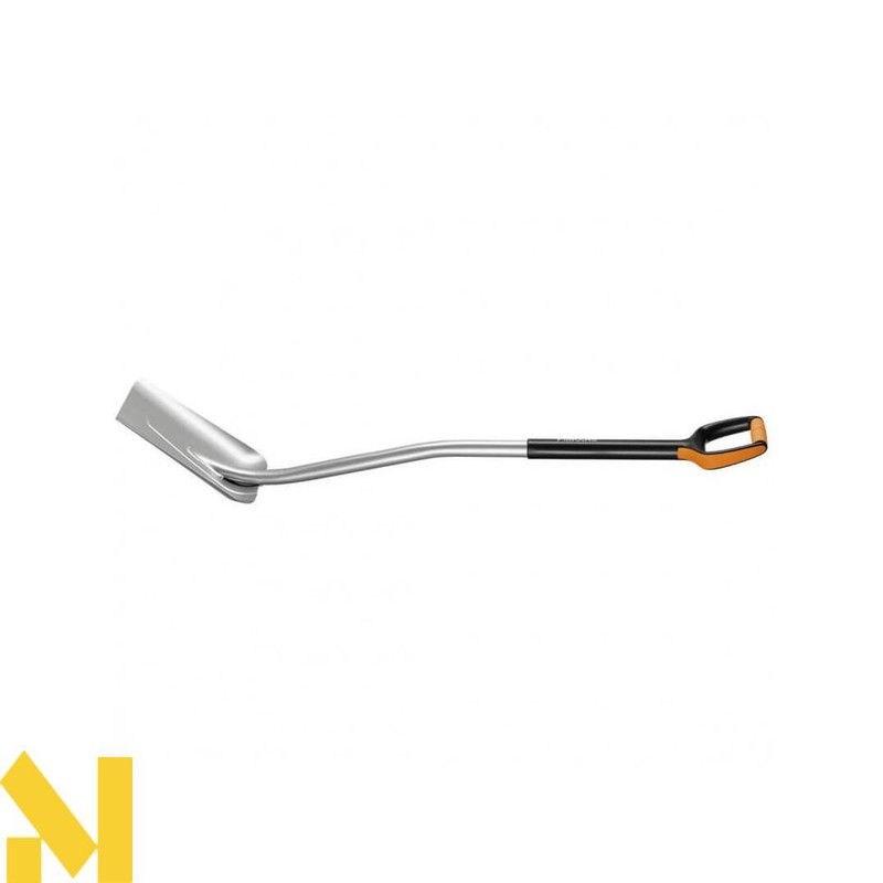 بیل فیسکارس مدل 132480