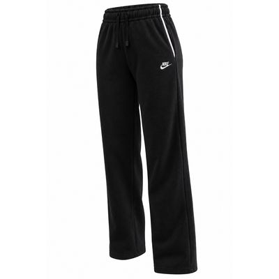 شلوار ورزشی زنانه نایکی مدل Club Fleece HV2727-010
