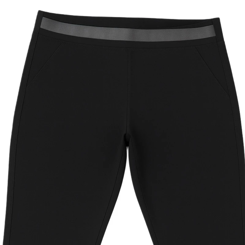 عکس شماره 3 : لگینگ زنانه مدل a-2299