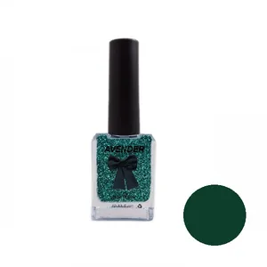 لاک ناخن اوندر مدل Crown شماره G33