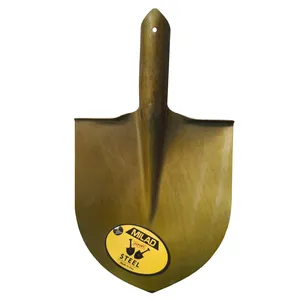 بیل میلاد کد Japan - 02