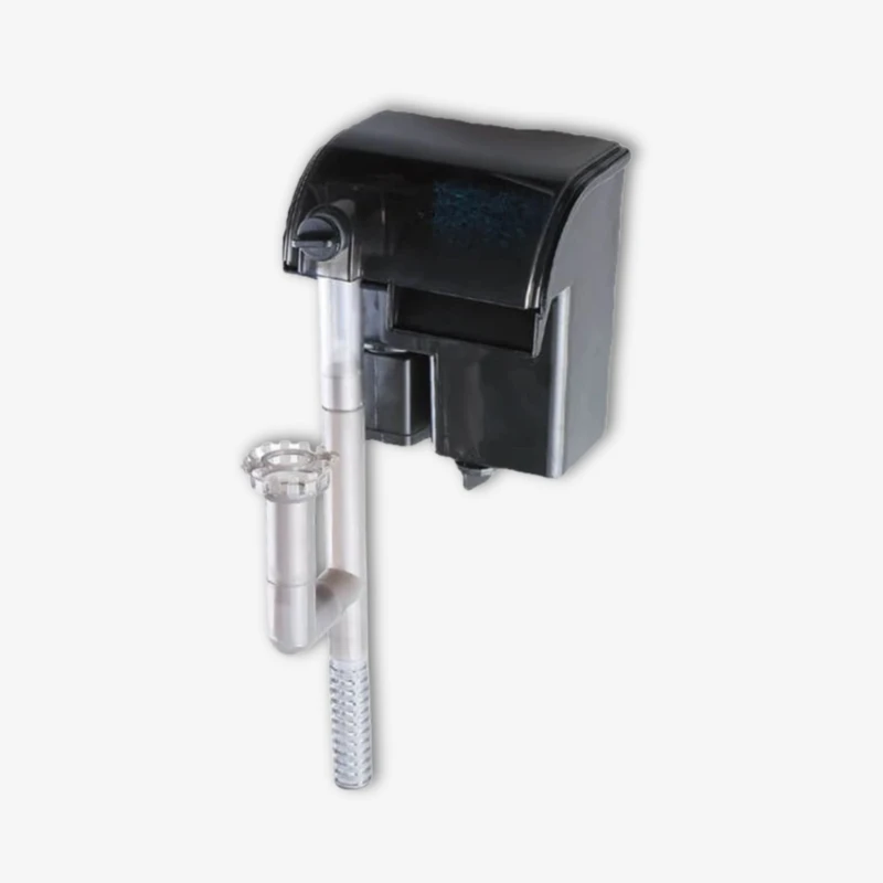 فیلتر آکواریوم خارجی سوبو مدل WP-606H