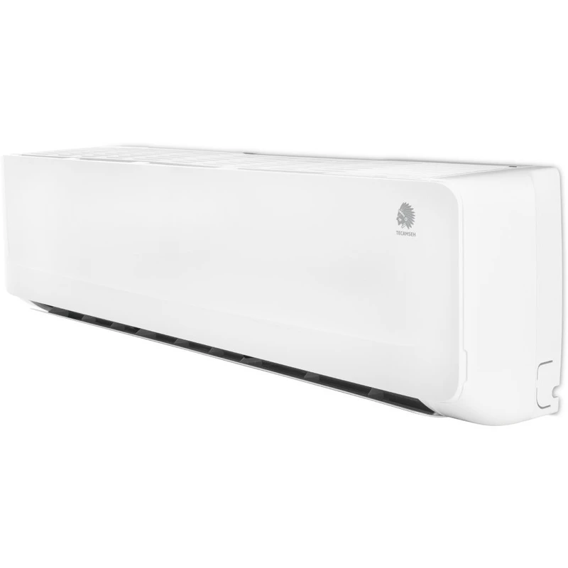 کولر گازی اسپلیت دیواری 30000 دور ثابت تکامسه مدل TK-30T1-HS