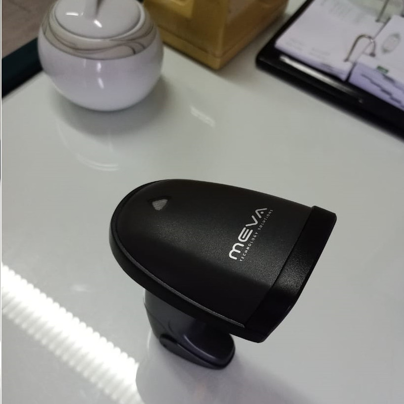 بارکد خوان میوا مدل MVA-8300