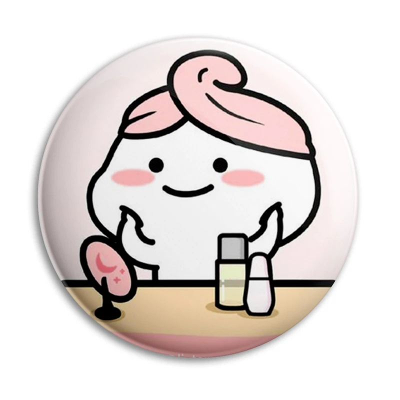 پیکسل پرمانه طرح پنتول کد pm.7368