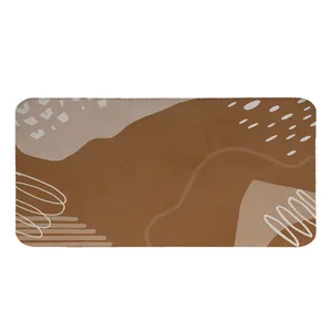    پادری کد 8768 سایز 110×60 سانتی متر