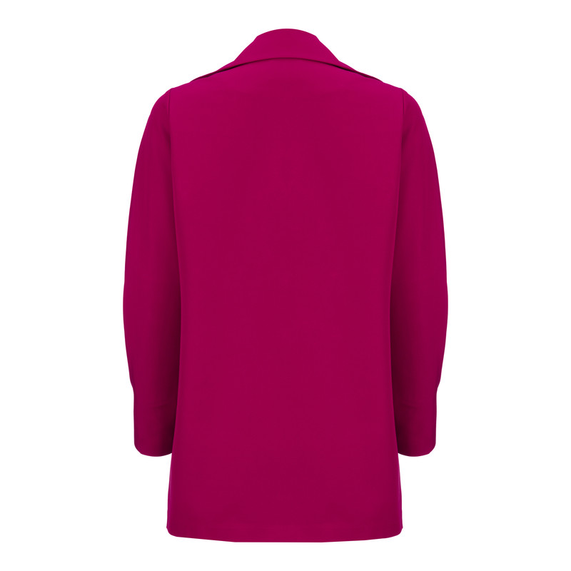 ست کت و شلوار زنانه السانا مدل مونیکا کد 80180