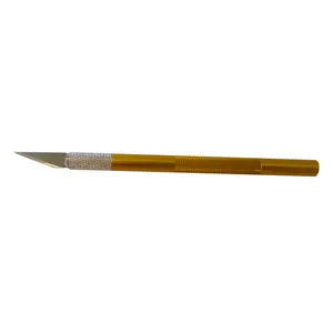 کاتر برش چرم مدل I25