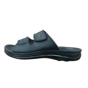 صندل مردانه مدل 266