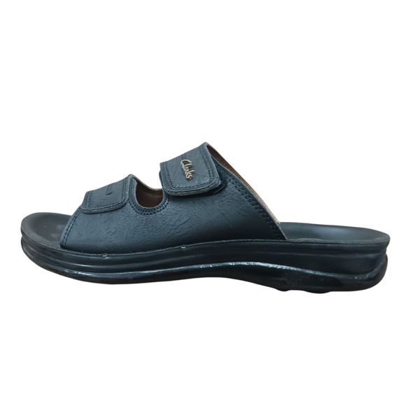 صندل مردانه مدل 266