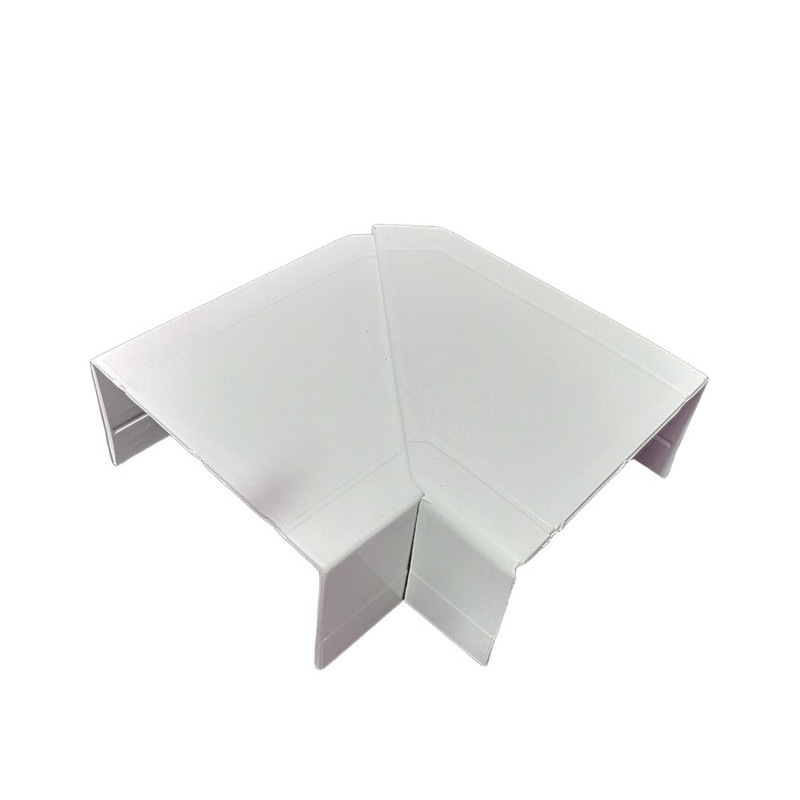 زاویه داخلی ترانکینگ مدل سوپیتا