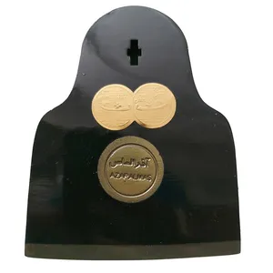 کج بیل آذرالماس مدل AK804M