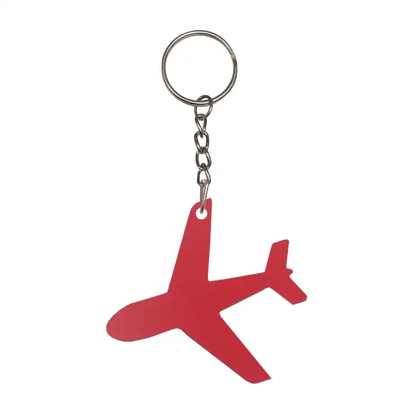 جاکلیدی طرح هواپیما مدل A1374