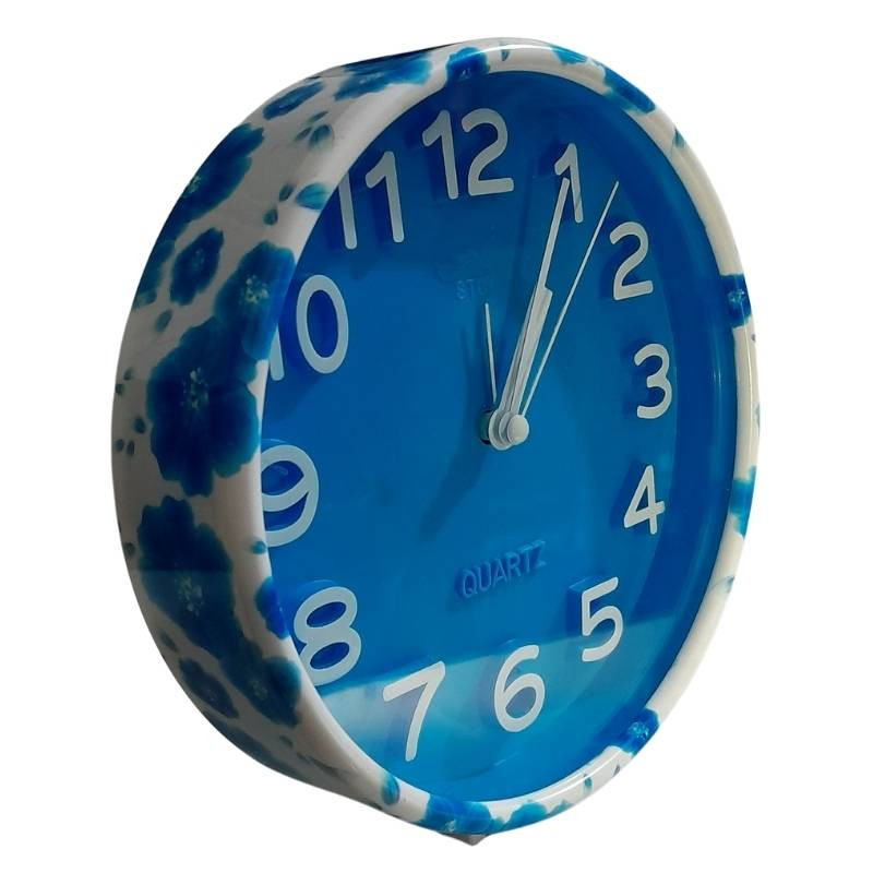 ساعت رومیزی کد 202