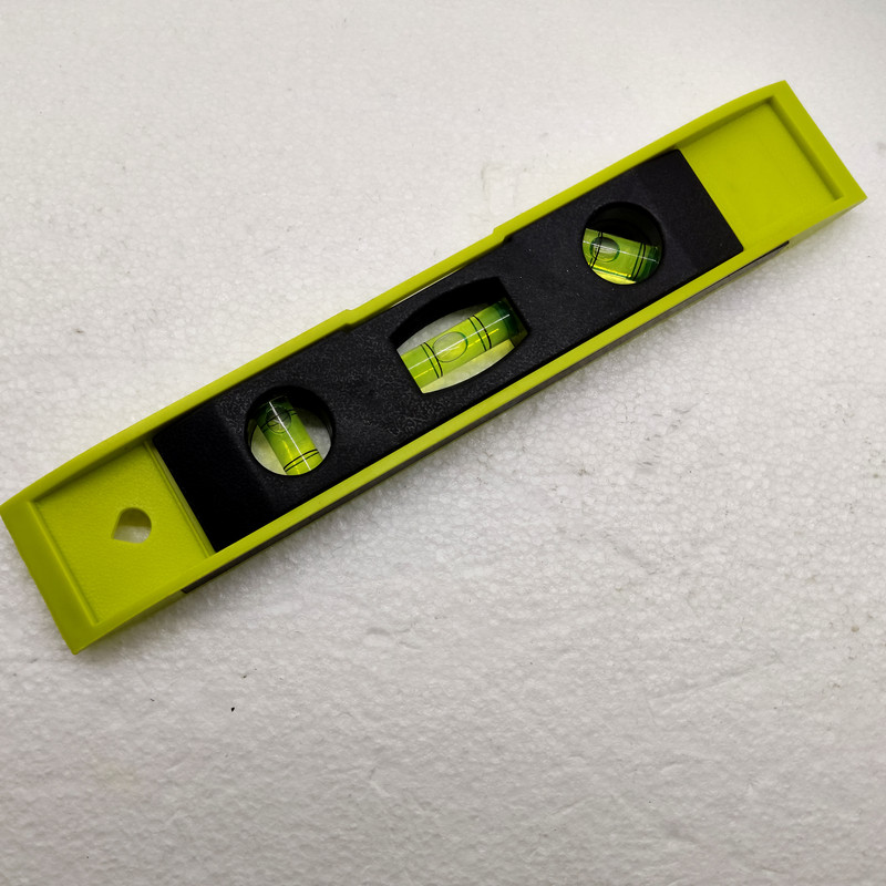 تراز مدل SD 123