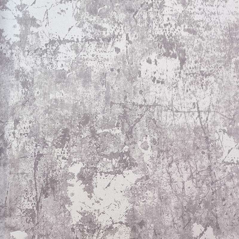 کاغذ دیواری دکورمال مدل DM210018