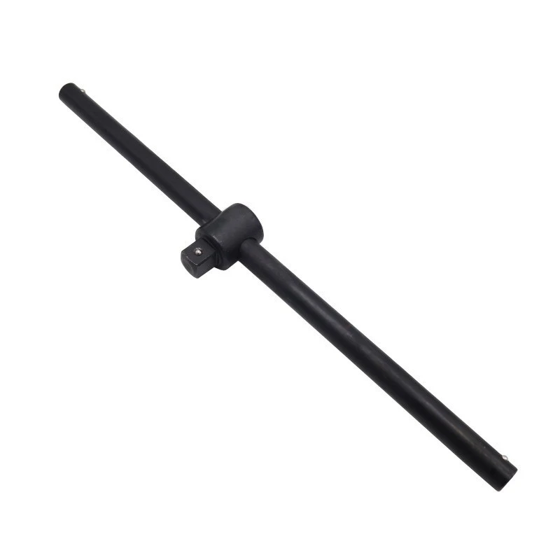 دیسته بکس کشویی مدل MSST-003.4 سایز 3/4 اینچ