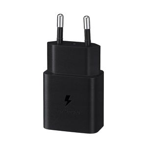 شارژر دیواری 15 وات مدل EP-T1510NBEGEU