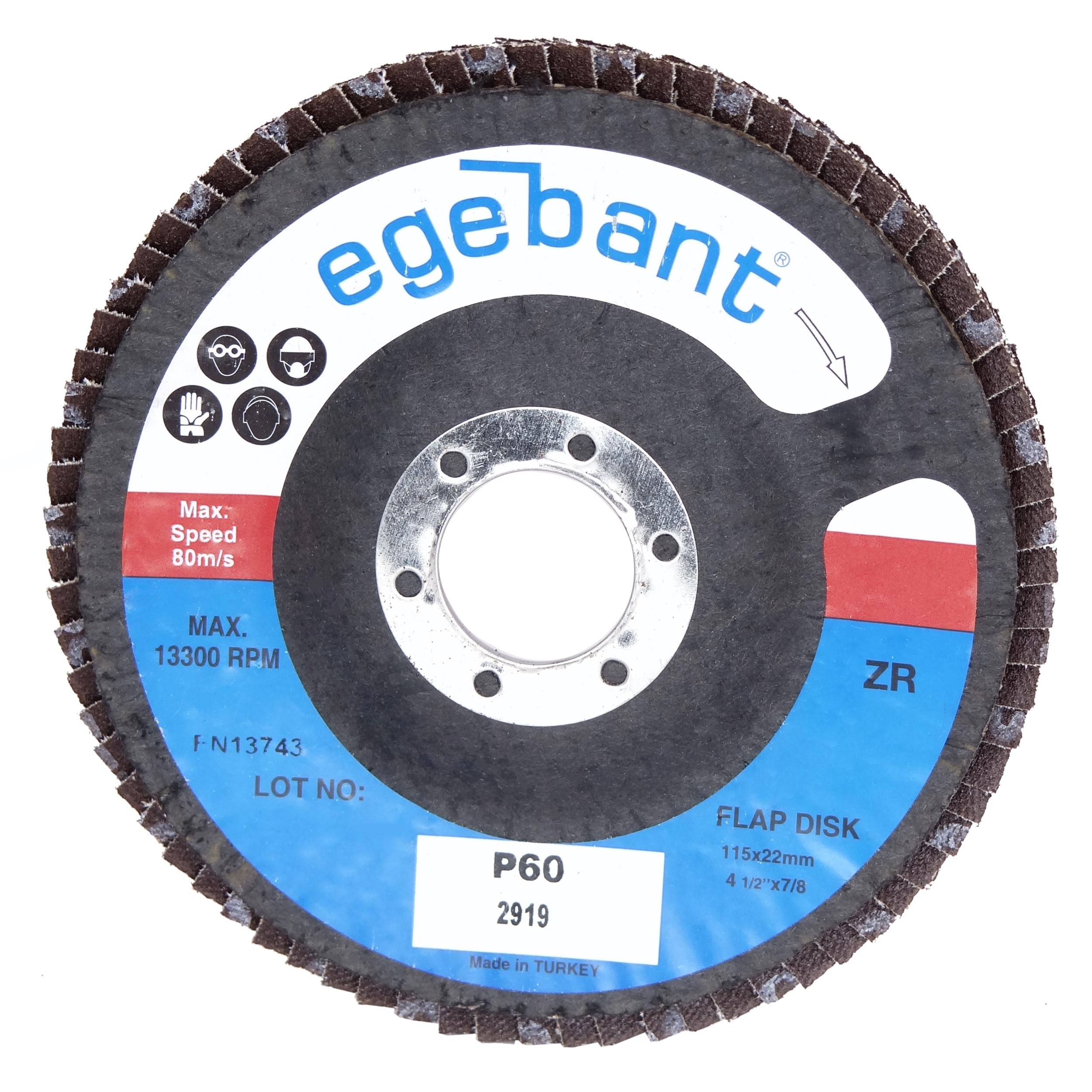 صفحه فلاپ اگبانت مدل ART-EGB-ZR60