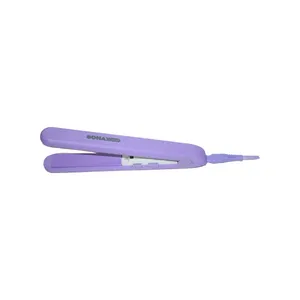 اتو مو سوناکس پرو مدل SN-5088B