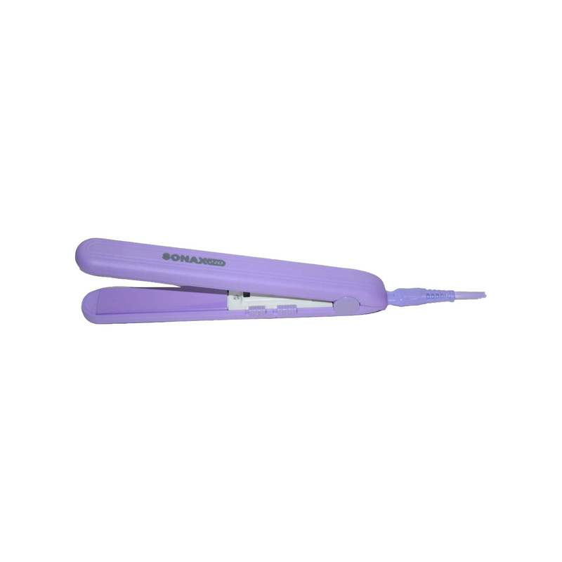 اتو مو سوناکس پرو مدل SN-5088B