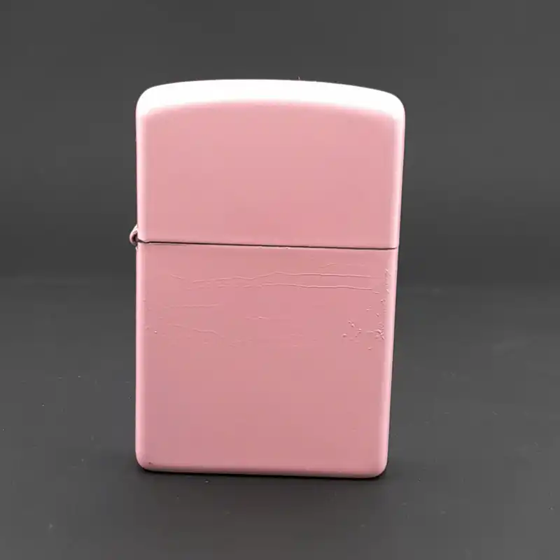 فندک کد DKD-642