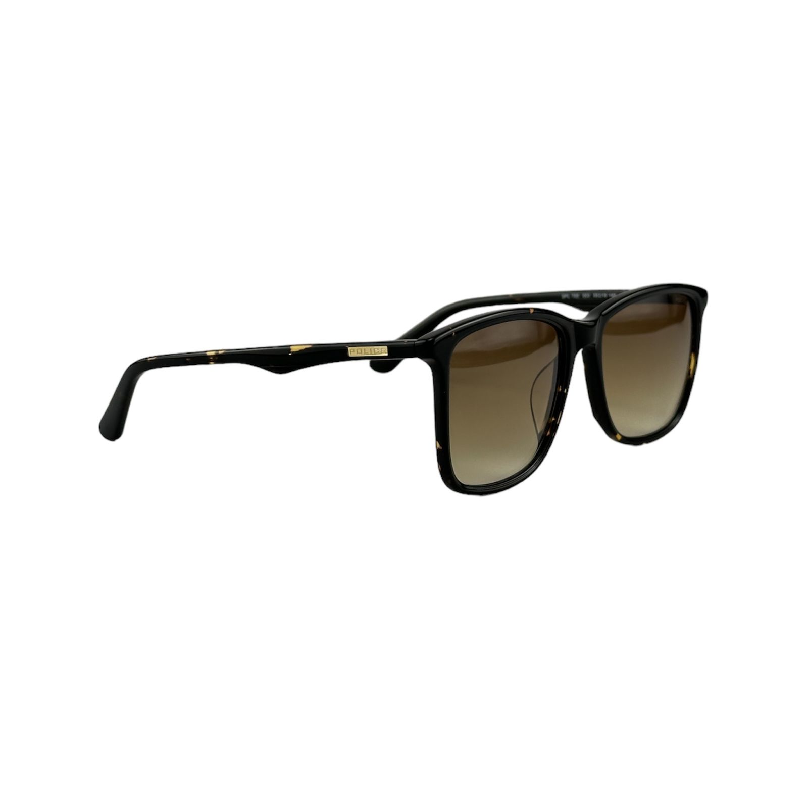 عینک آفتابی پلیس مدل SPL 785 003 -  - 2