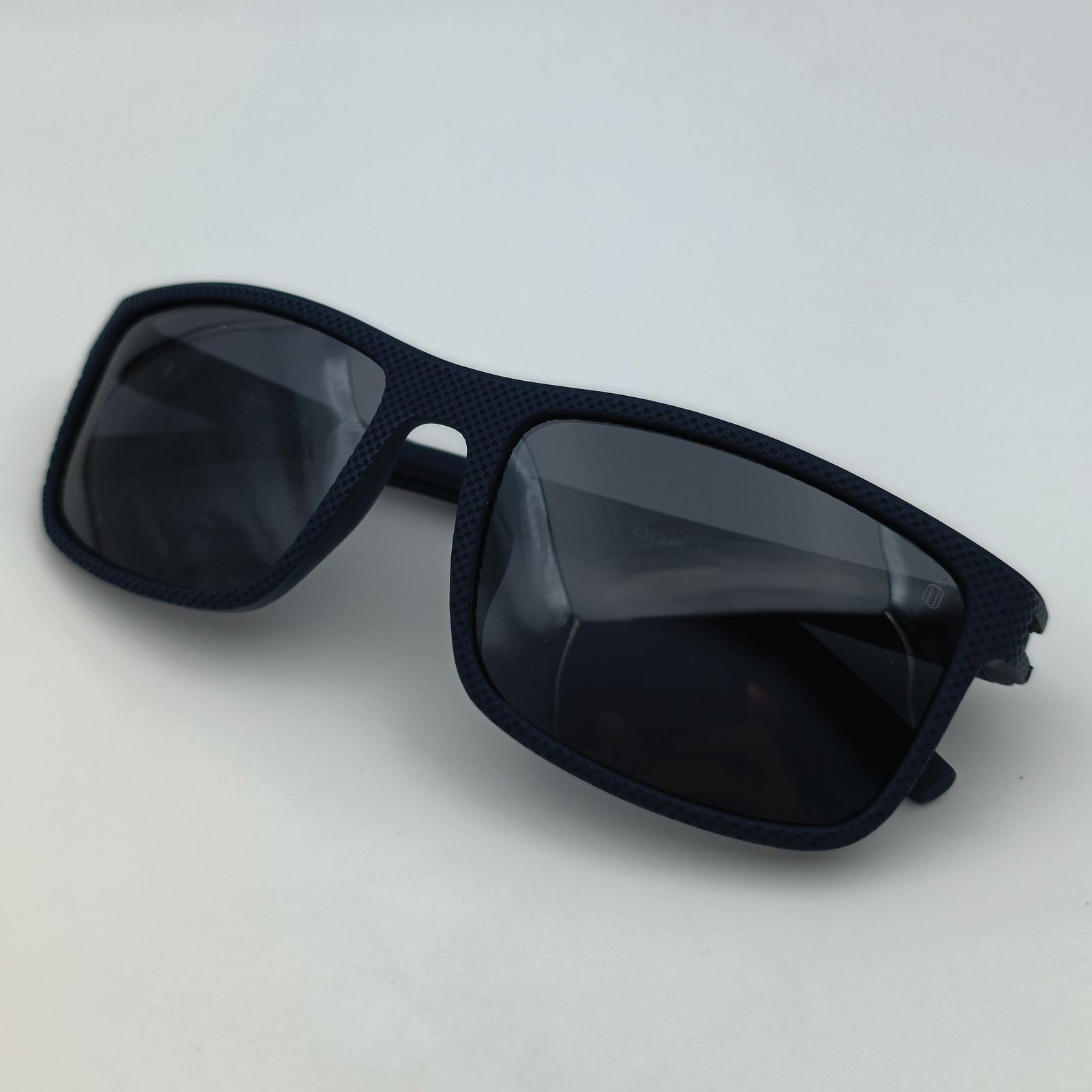 عینک آفتابی اوگا مدل 78028 POLARIZED -  - 11