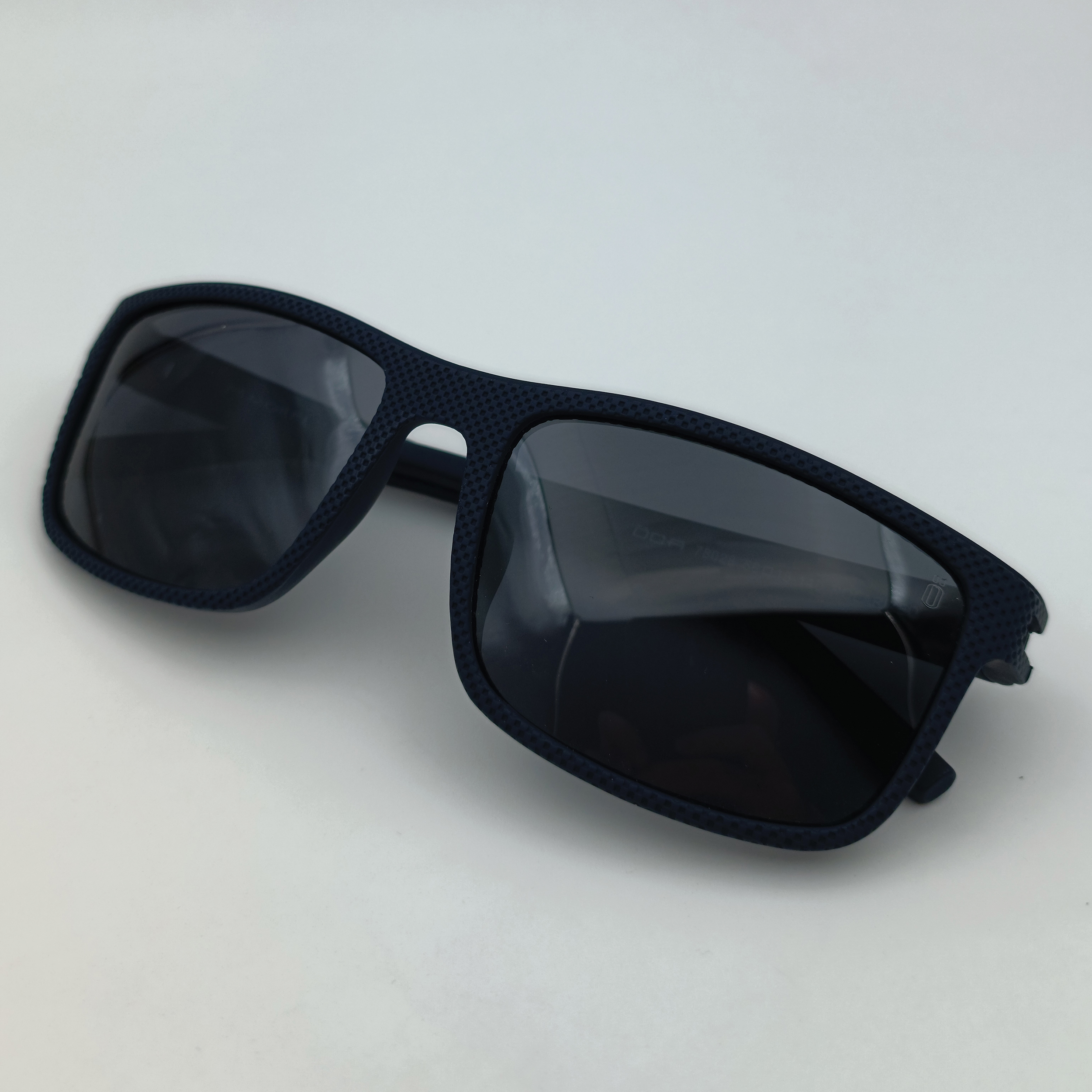 عینک آفتابی مورل مدل 78028 POLARIZED -  - 11