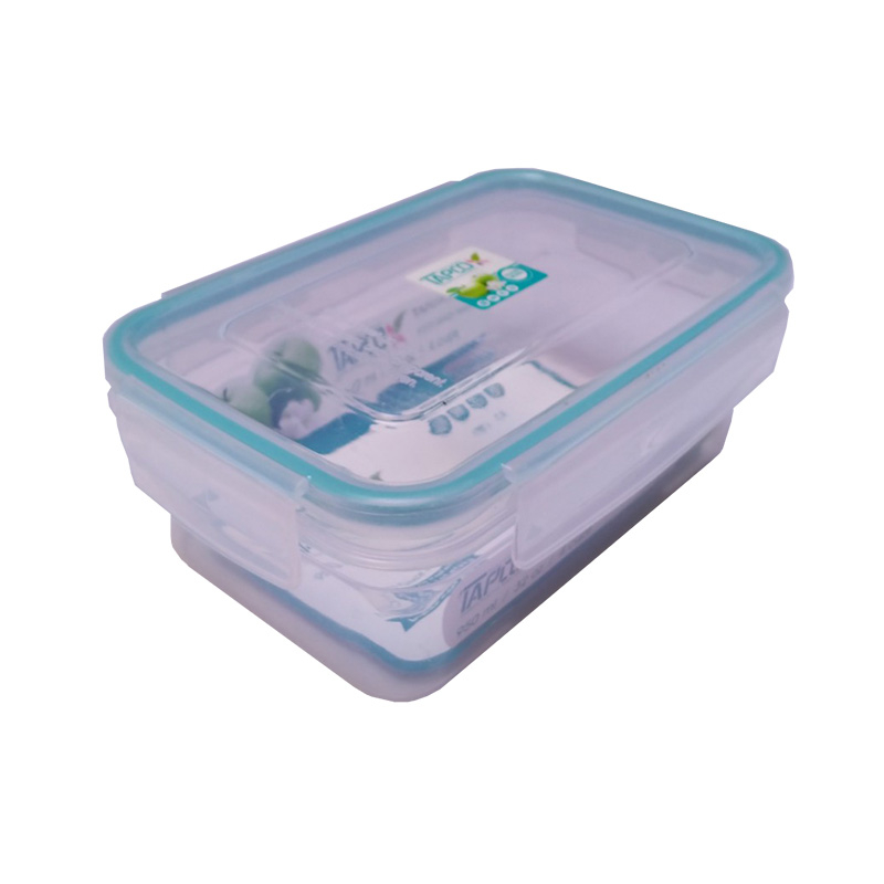 ظرف نگهدارنده مدل tapco 405