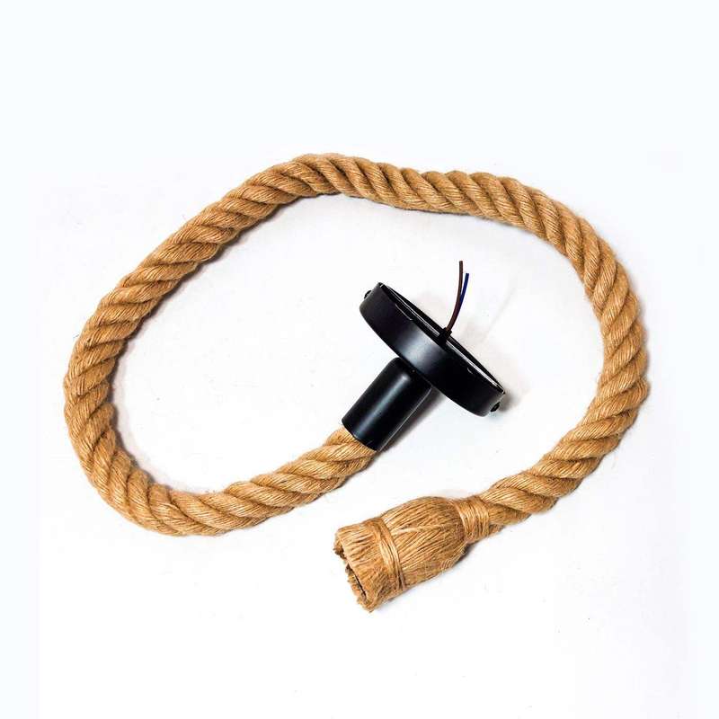 چراغ آویز کد LRP/2