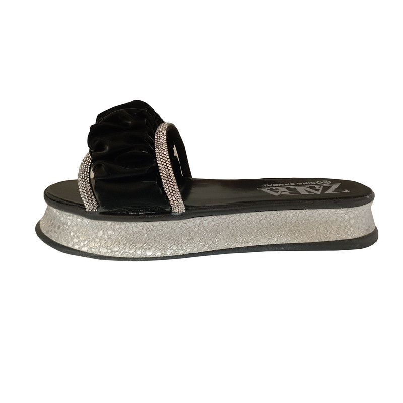 صندل زنانه مدل A-466 کد 21