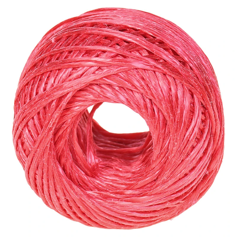 نخ بسته بندی مدل AB-1101