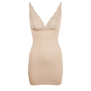 گن زنانه اسمارا مدل Z-677 