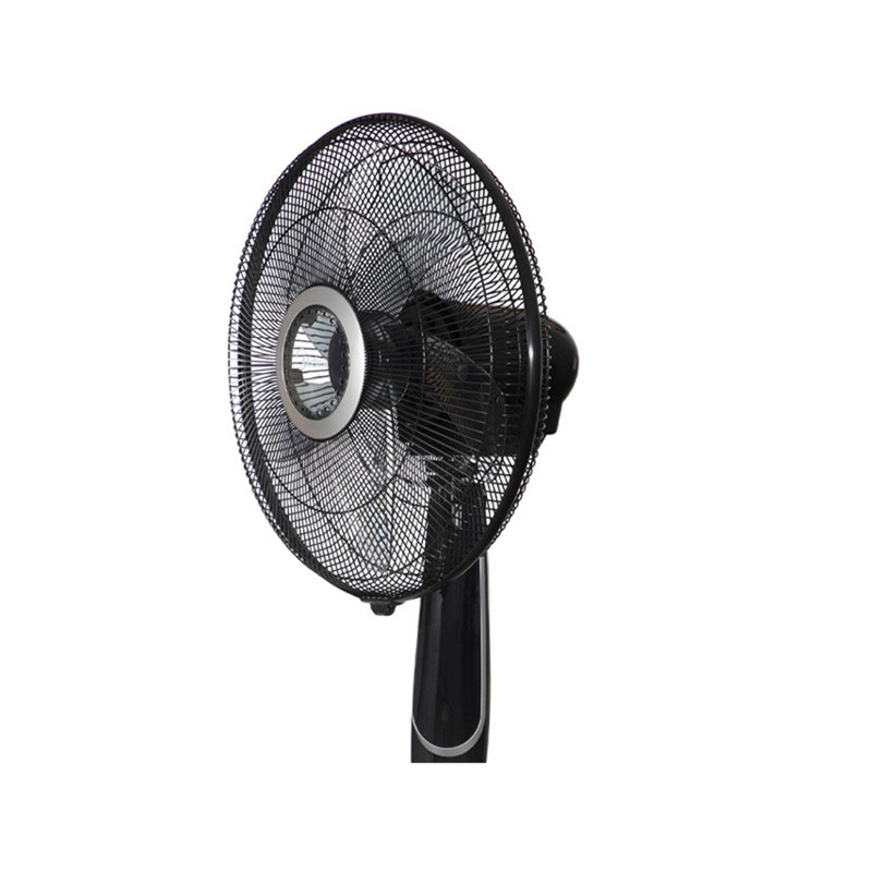 پنکه مدیا مدل FF-1610AR